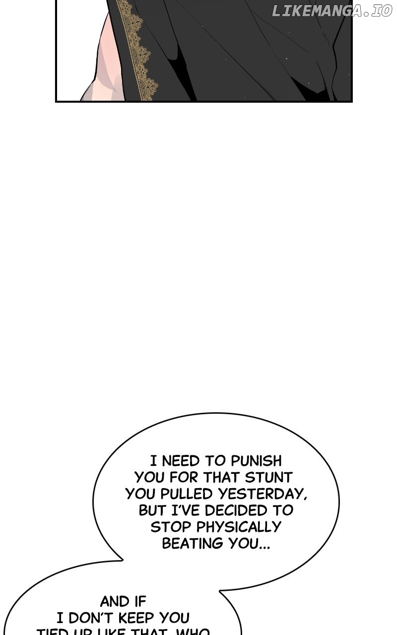 Extroversion of an Immortal Chapter 30 page 78