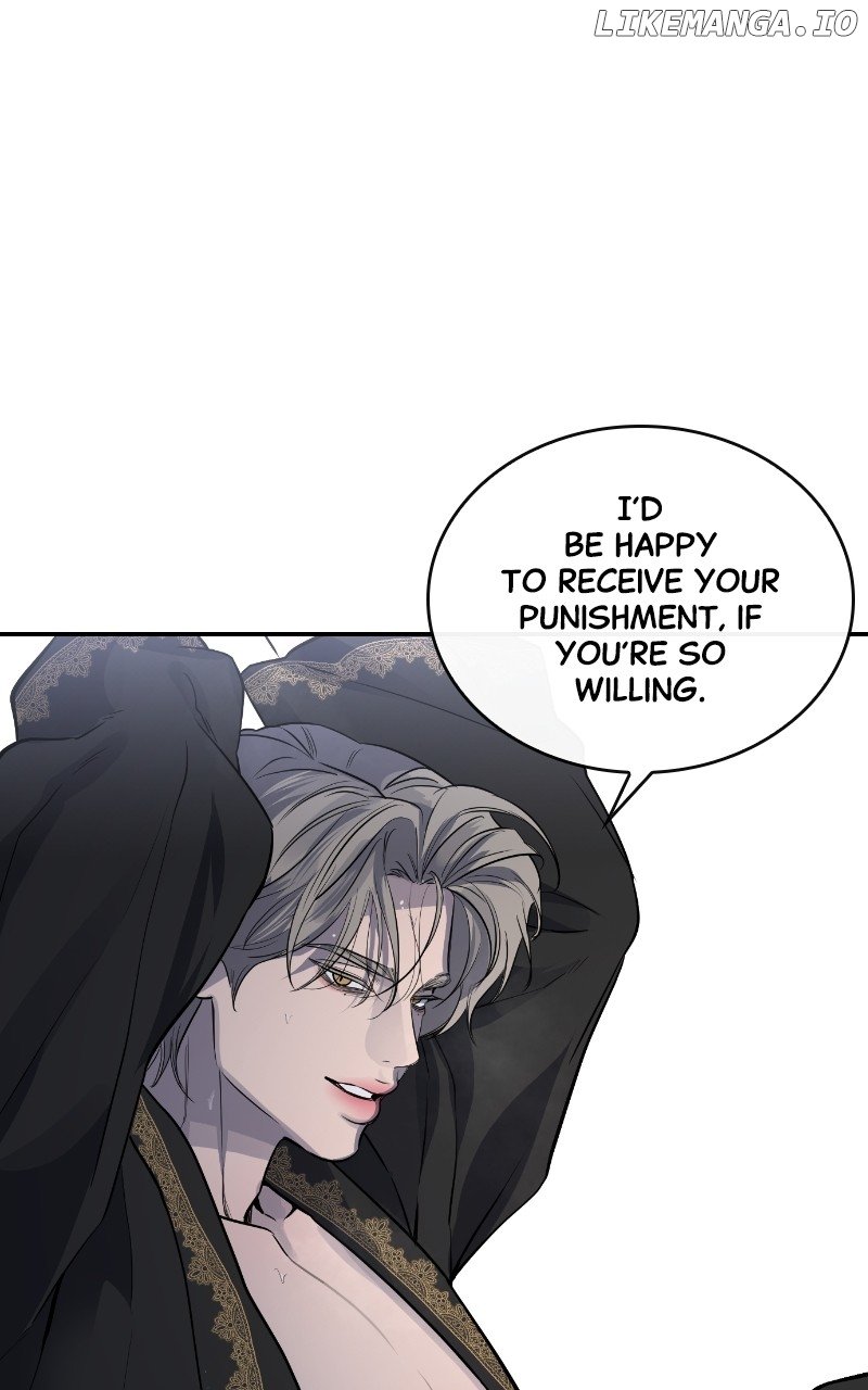 Extroversion of an Immortal Chapter 30 page 81