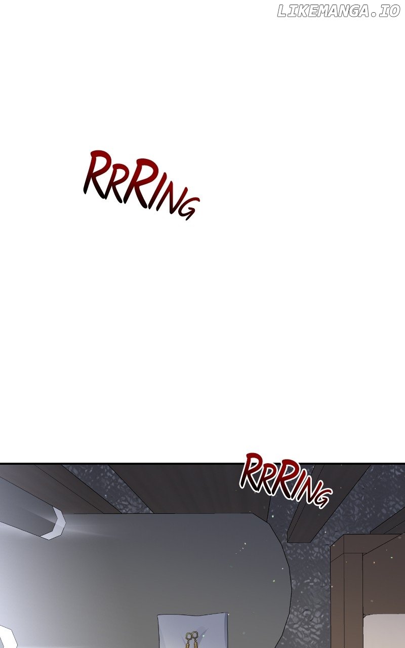 Extroversion of an Immortal Chapter 30 page 85