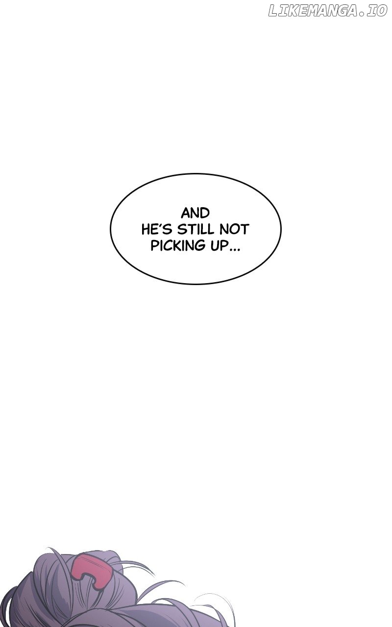Extroversion of an Immortal Chapter 30 page 87