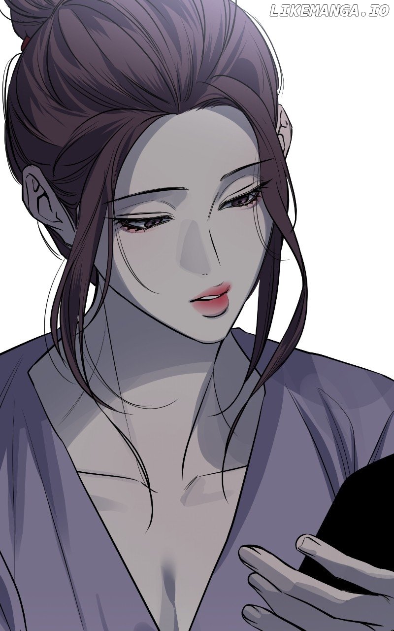 Extroversion of an Immortal Chapter 30 page 88