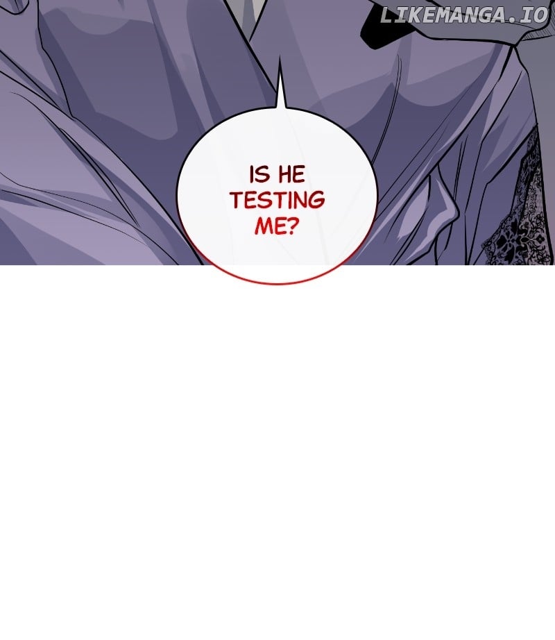 Extroversion of an Immortal Chapter 30 page 89