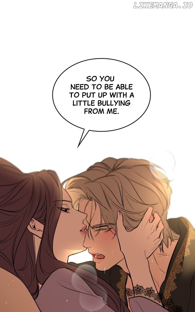 Extroversion of an Immortal Chapter 31 page 99