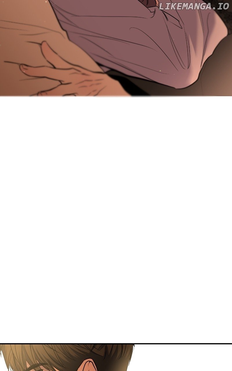 Extroversion of an Immortal Chapter 31 page 100