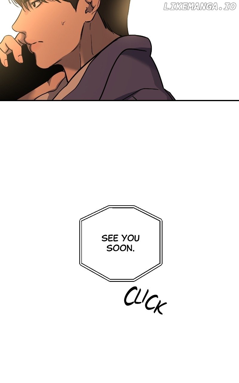 Extroversion of an Immortal Chapter 31 page 101