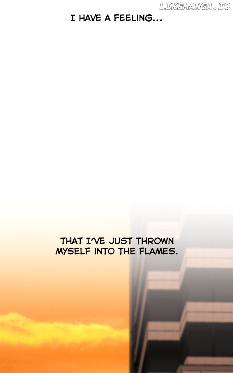 Extroversion of an Immortal Chapter 31 page 103