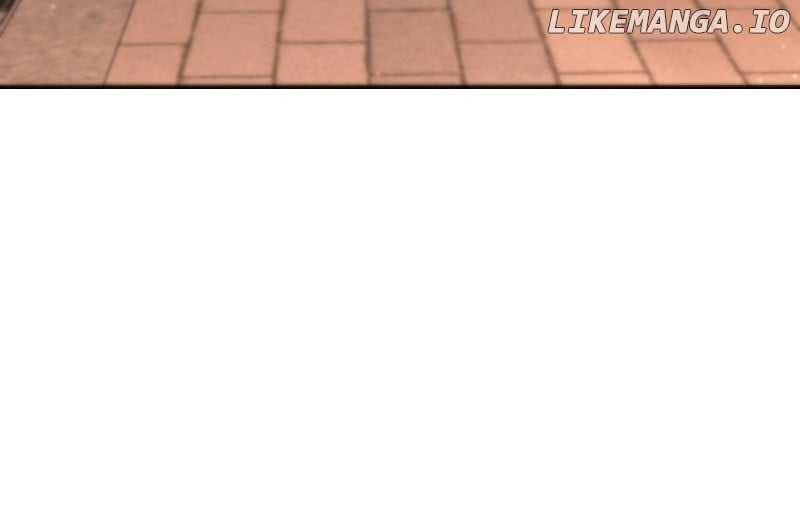 Extroversion of an Immortal Chapter 31 page 105