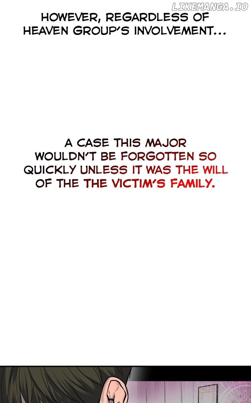 Extroversion of an Immortal Chapter 31 page 15