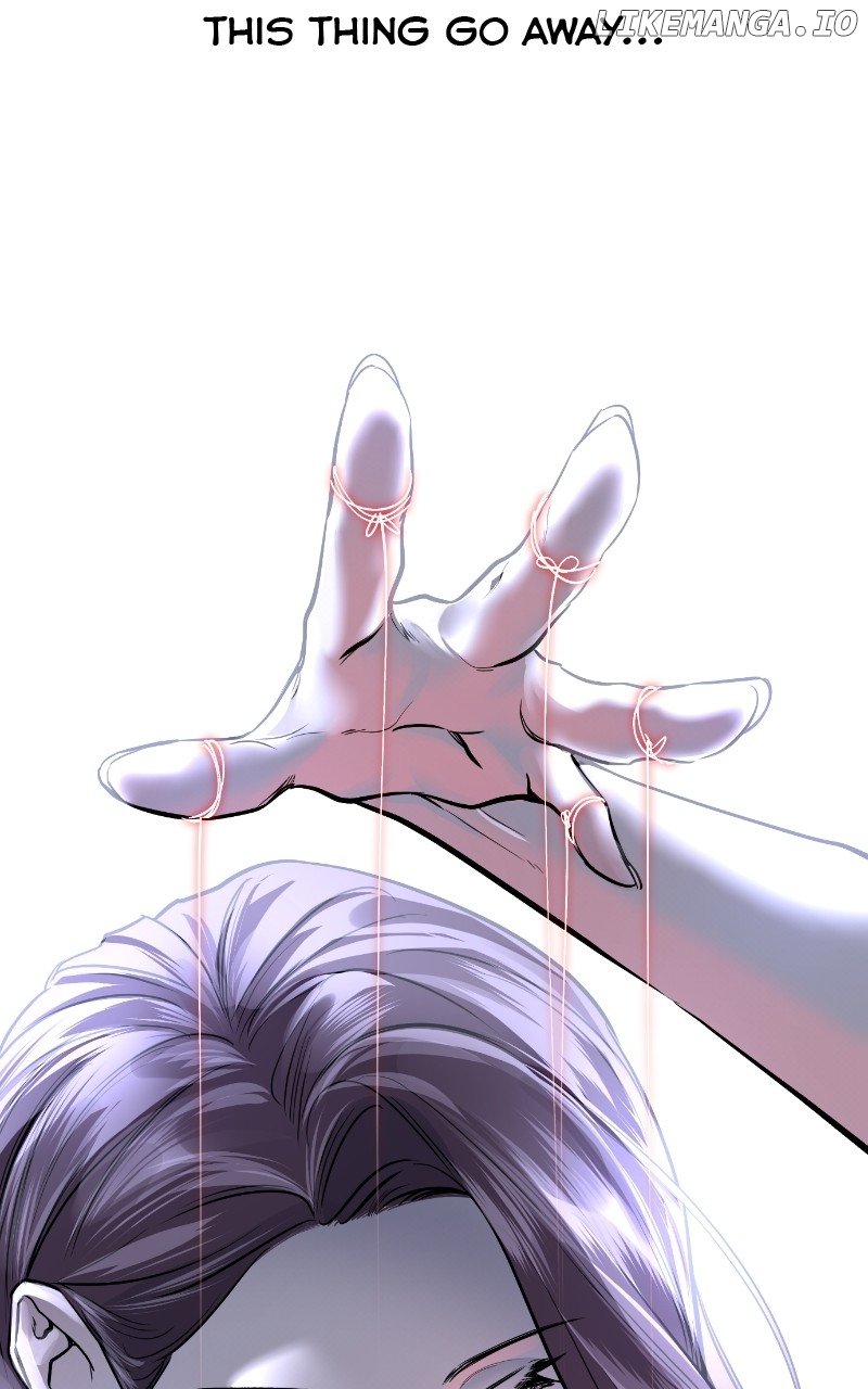 Extroversion of an Immortal Chapter 31 page 17