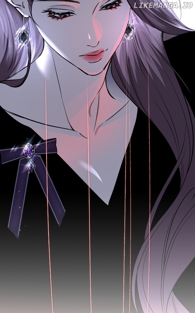 Extroversion of an Immortal Chapter 31 page 18