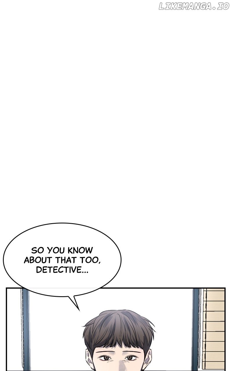Extroversion of an Immortal Chapter 31 page 21
