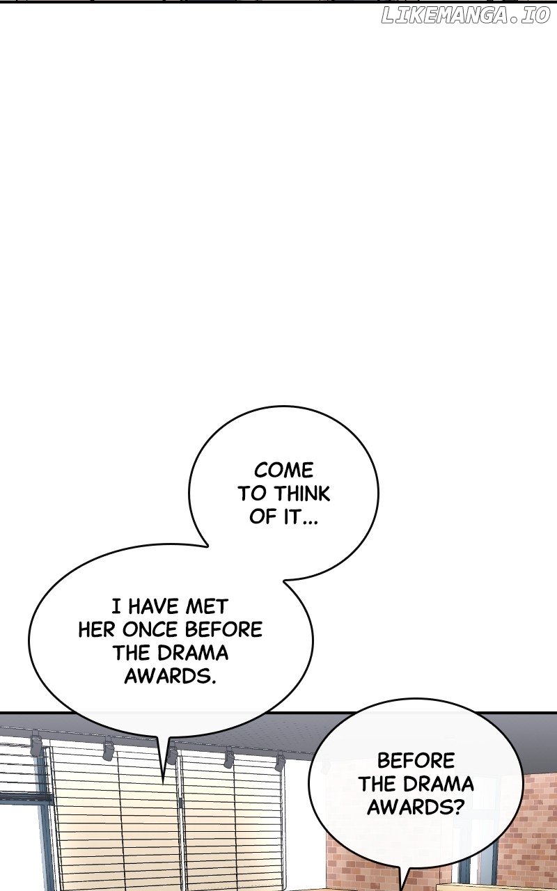 Extroversion of an Immortal Chapter 31 page 27