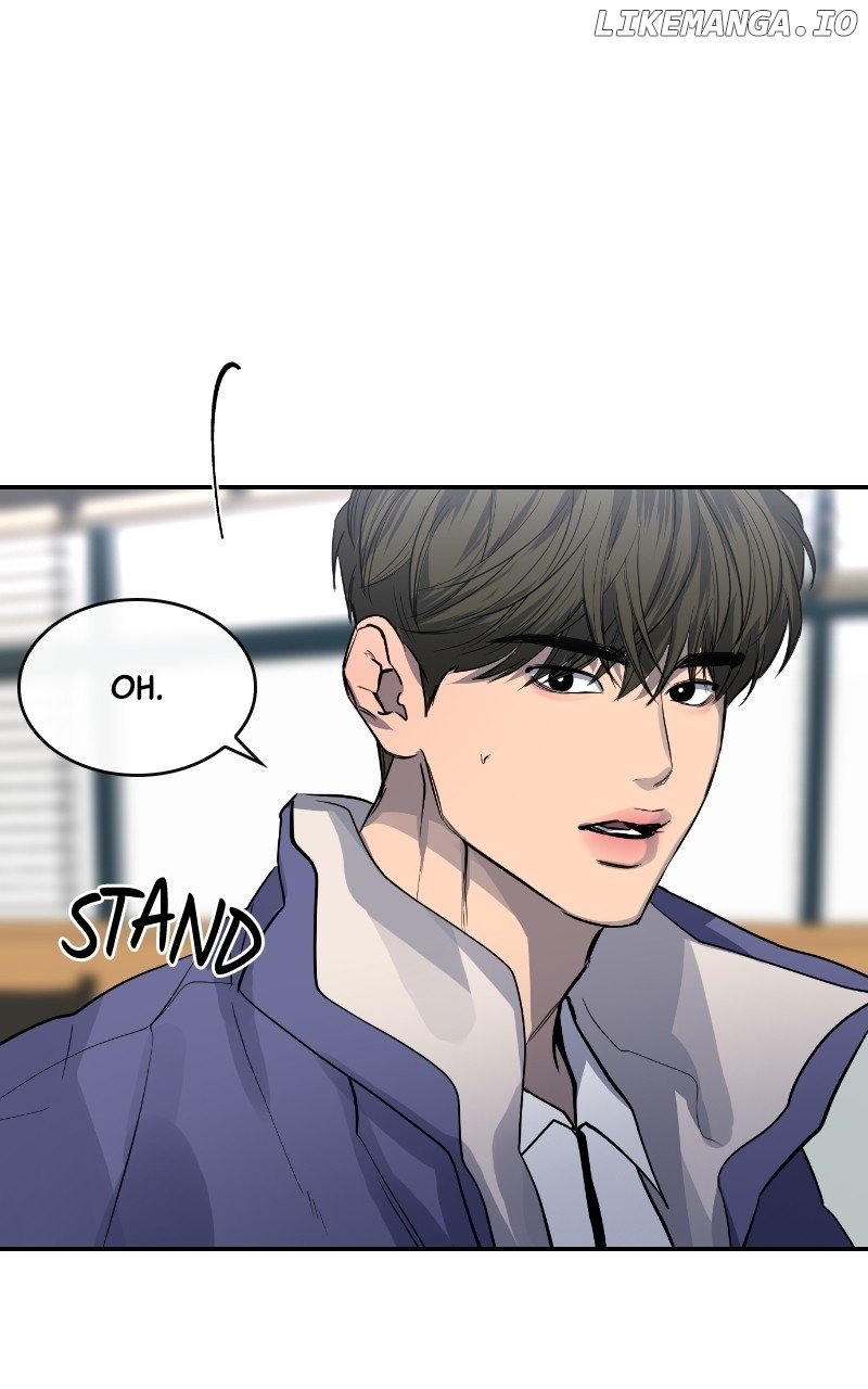 Extroversion of an Immortal Chapter 31 page 2