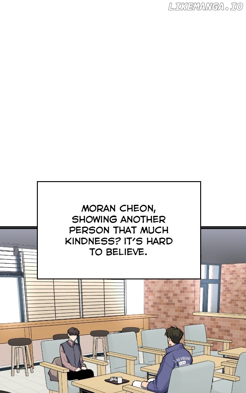 Extroversion of an Immortal Chapter 31 page 30