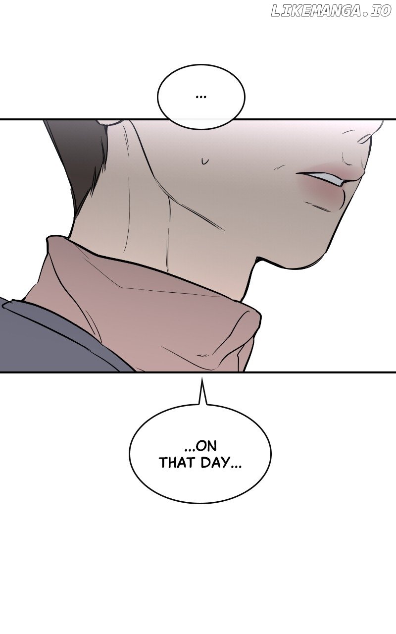 Extroversion of an Immortal Chapter 31 page 32