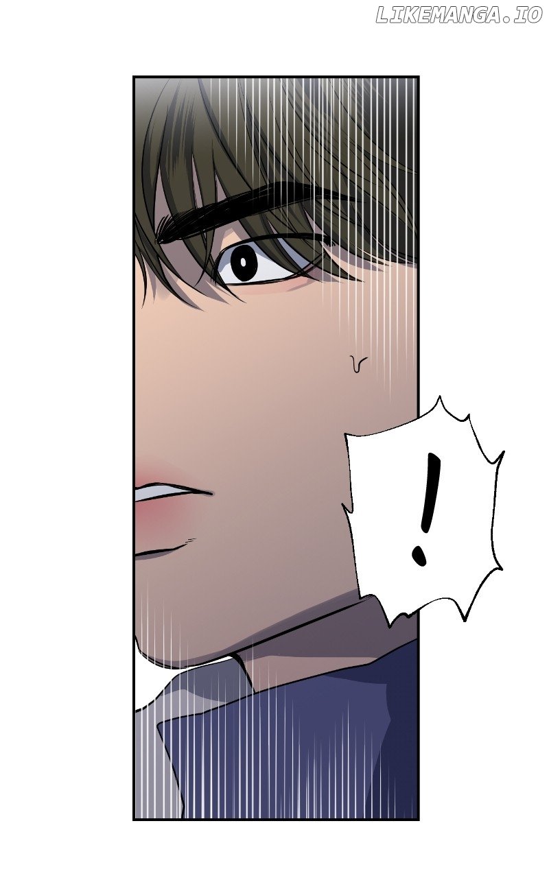 Extroversion of an Immortal Chapter 31 page 33