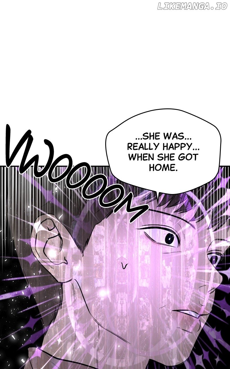 Extroversion of an Immortal Chapter 31 page 34