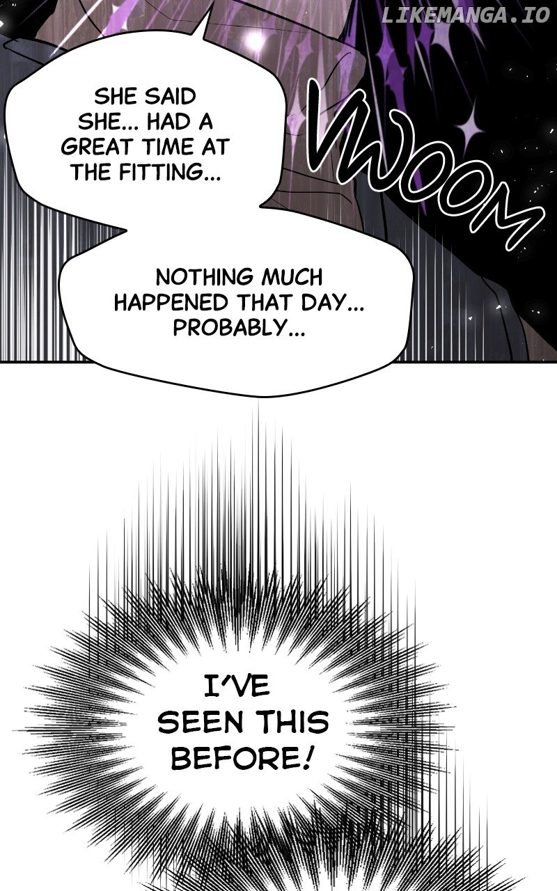 Extroversion of an Immortal Chapter 31 page 35