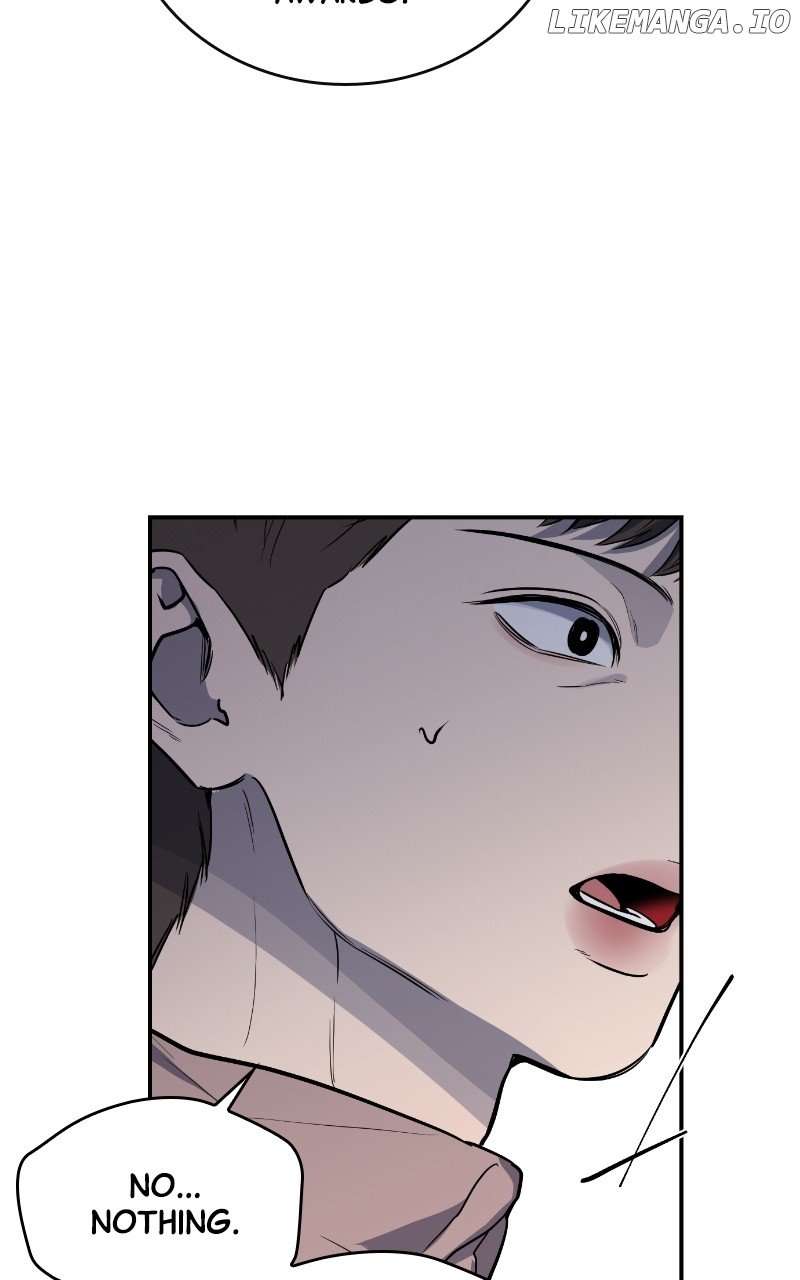 Extroversion of an Immortal Chapter 31 page 37