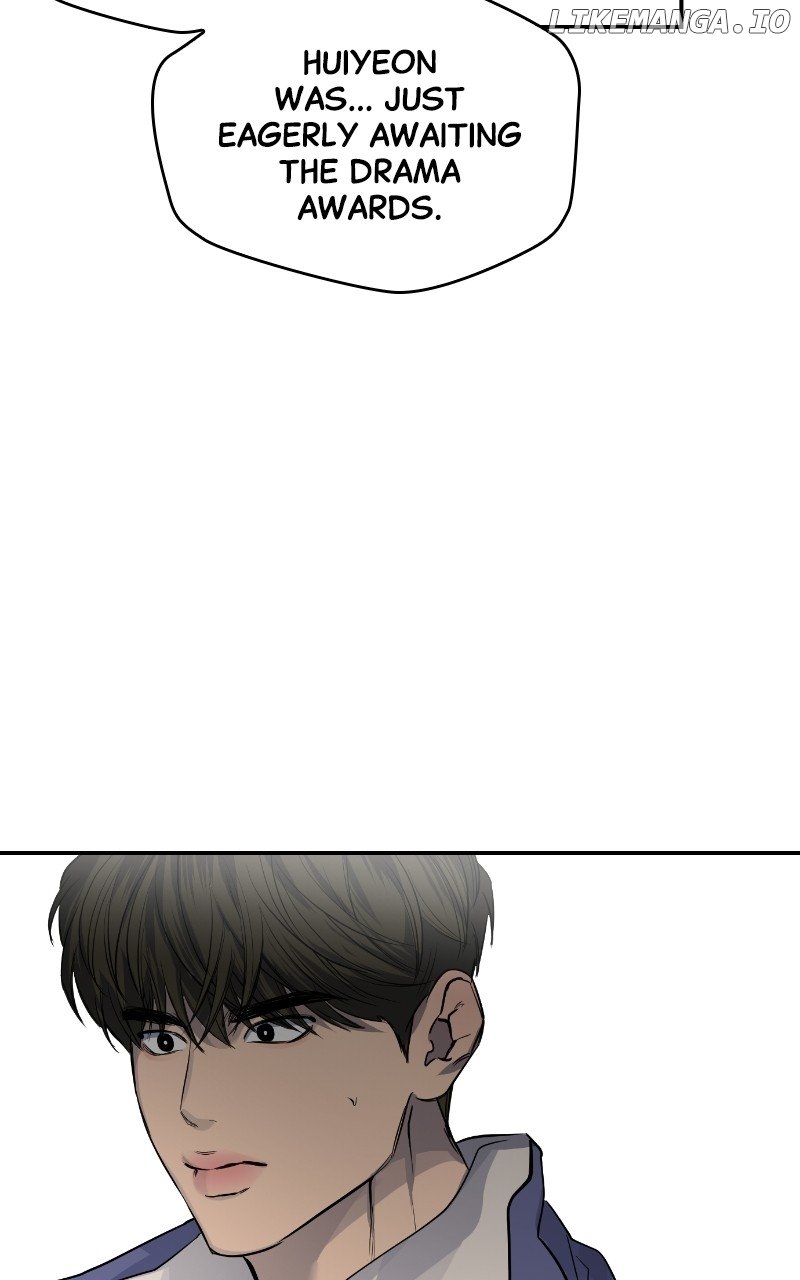 Extroversion of an Immortal Chapter 31 page 38