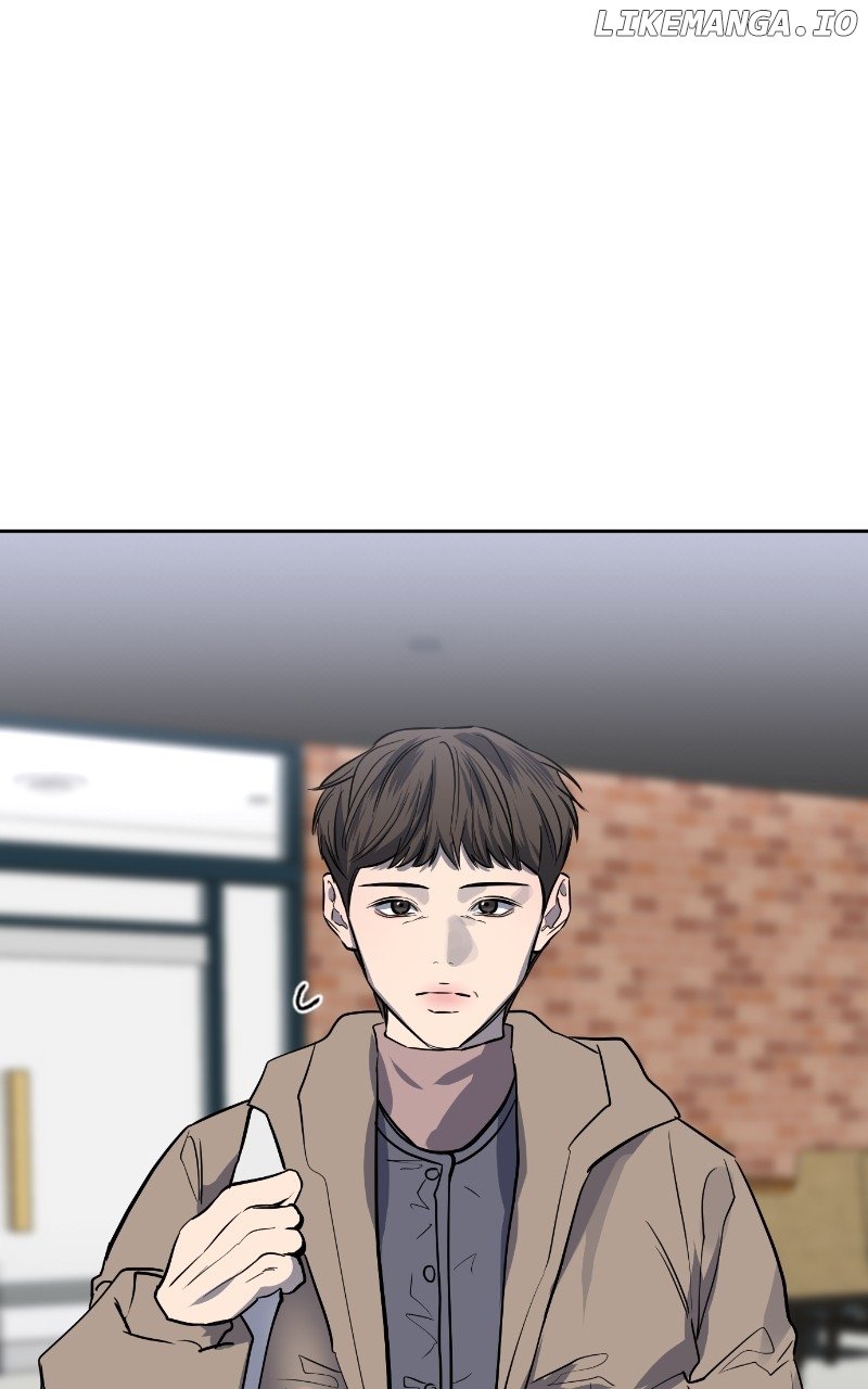 Extroversion of an Immortal Chapter 31 page 3