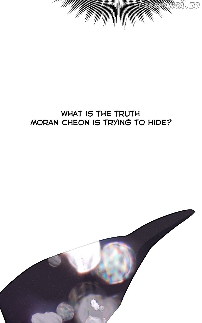 Extroversion of an Immortal Chapter 31 page 40