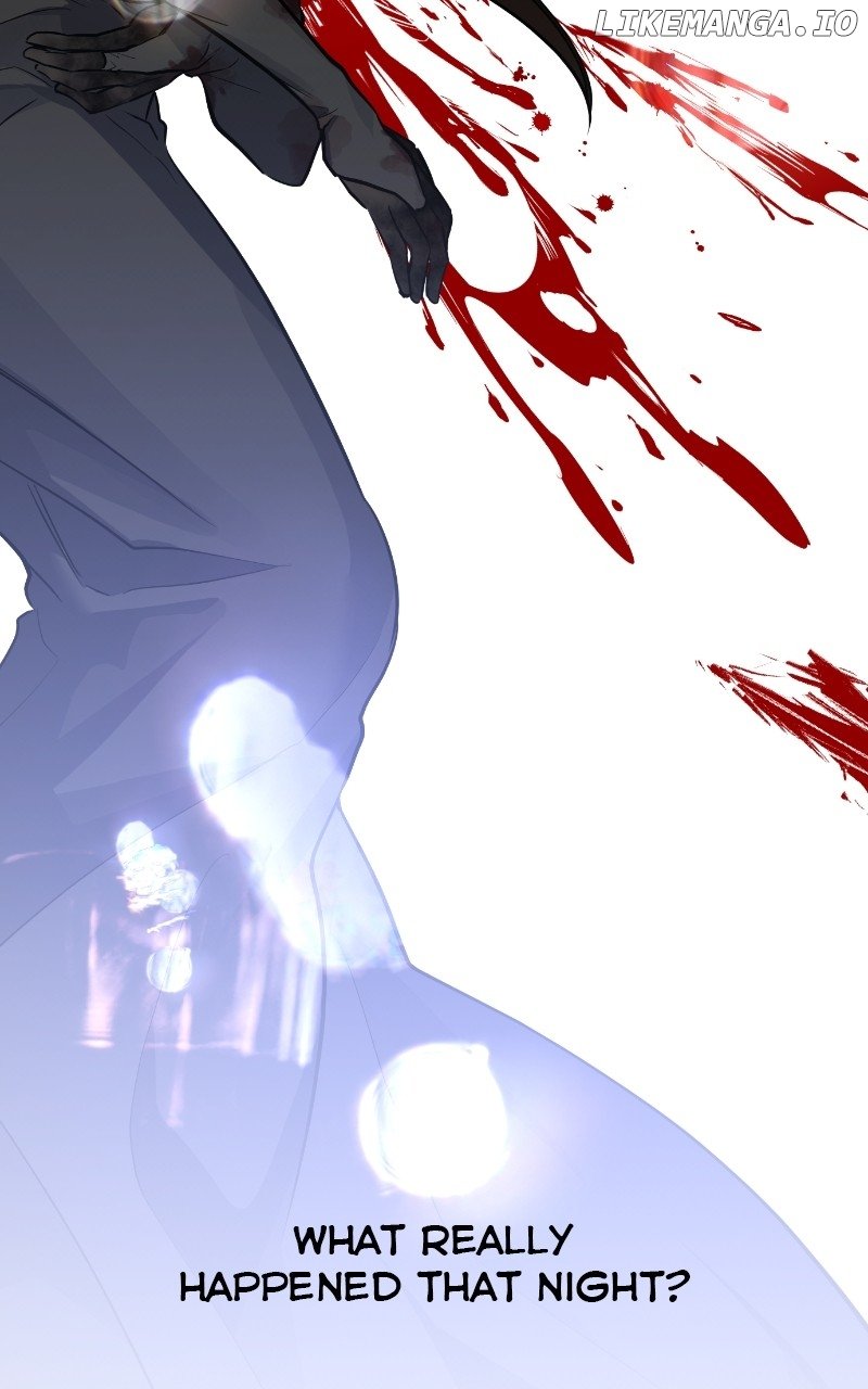 Extroversion of an Immortal Chapter 31 page 42