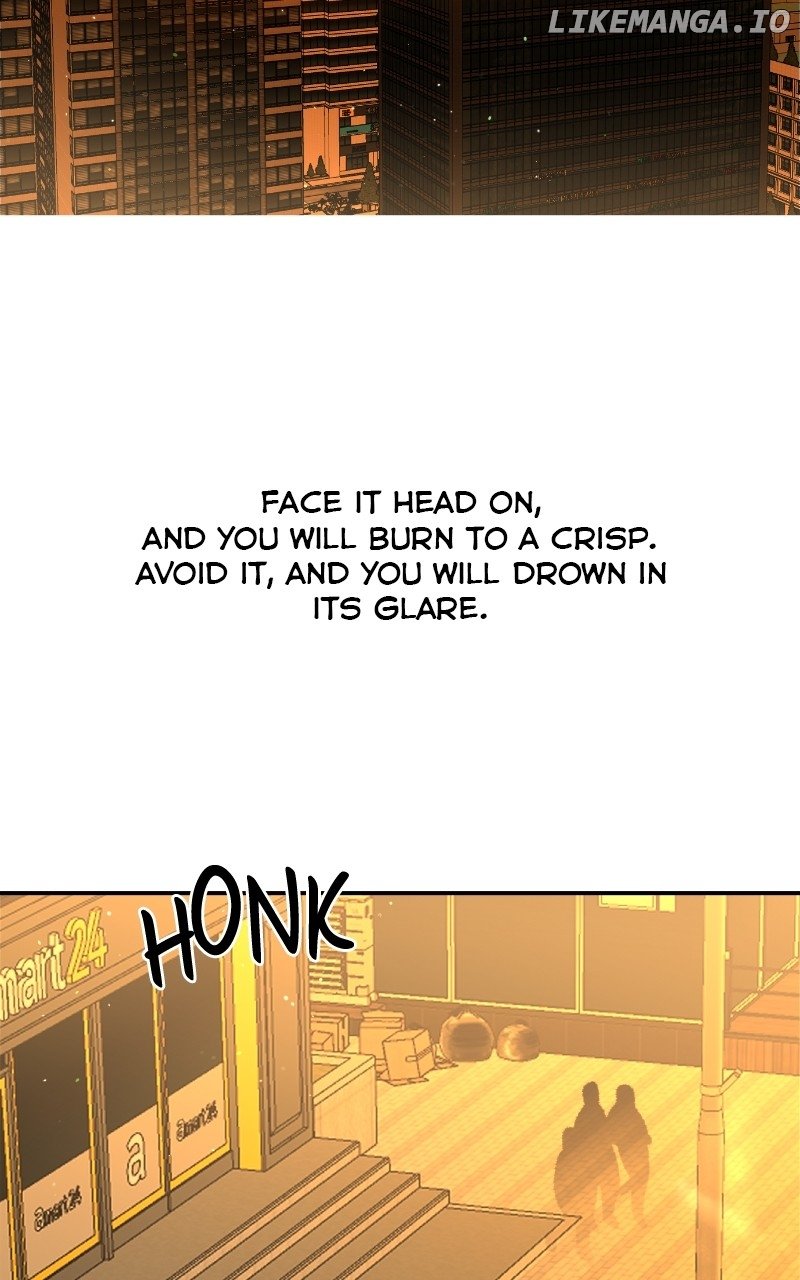 Extroversion of an Immortal Chapter 31 page 46