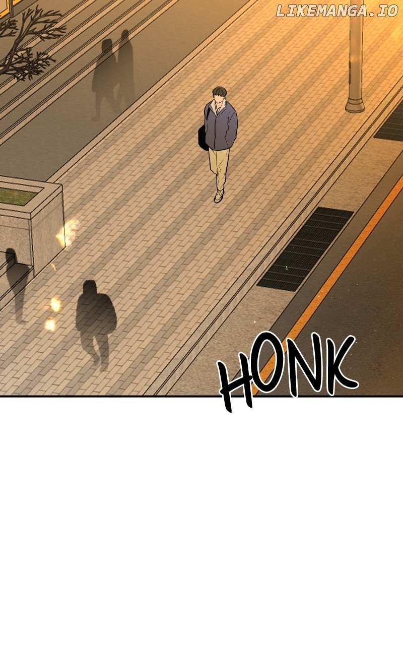 Extroversion of an Immortal Chapter 31 page 47