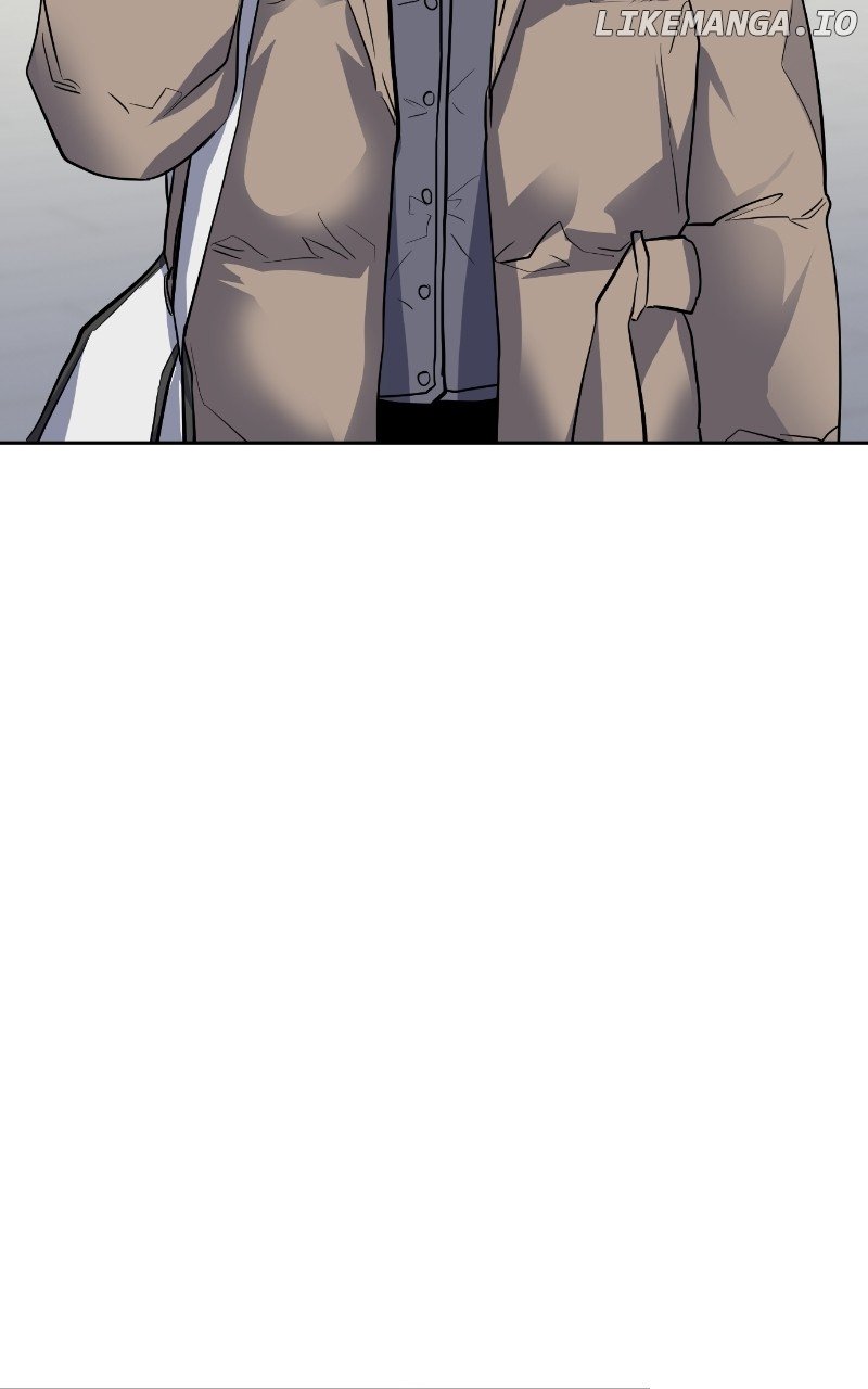 Extroversion of an Immortal Chapter 31 page 4
