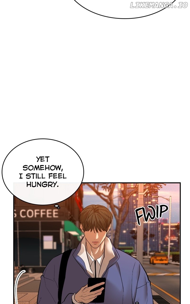 Extroversion of an Immortal Chapter 31 page 49