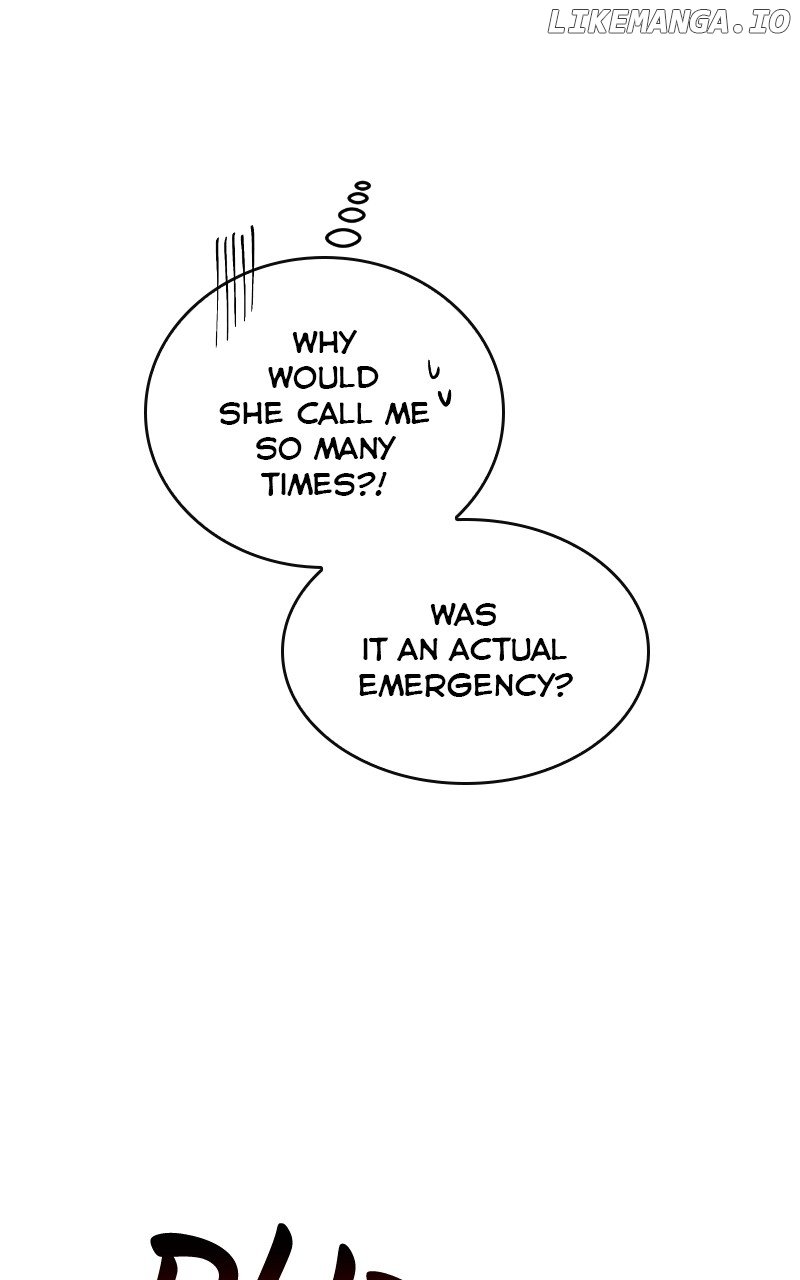 Extroversion of an Immortal Chapter 31 page 52