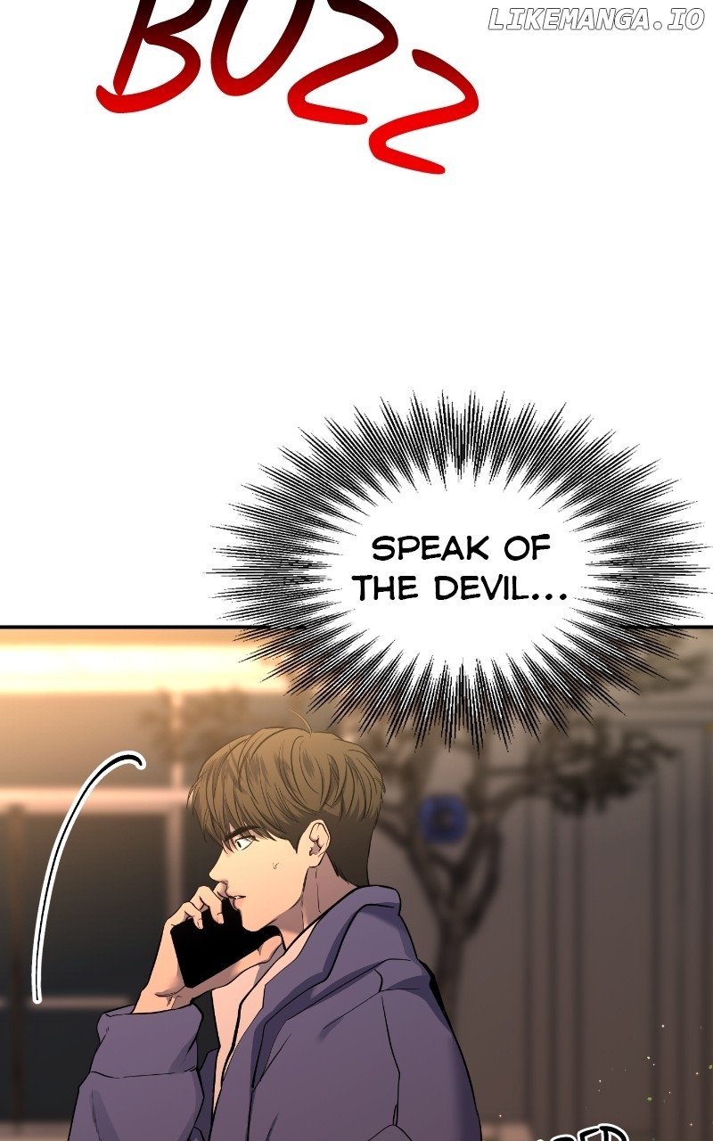Extroversion of an Immortal Chapter 31 page 53