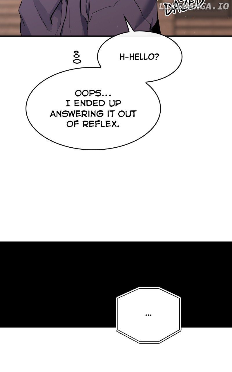Extroversion of an Immortal Chapter 31 page 54