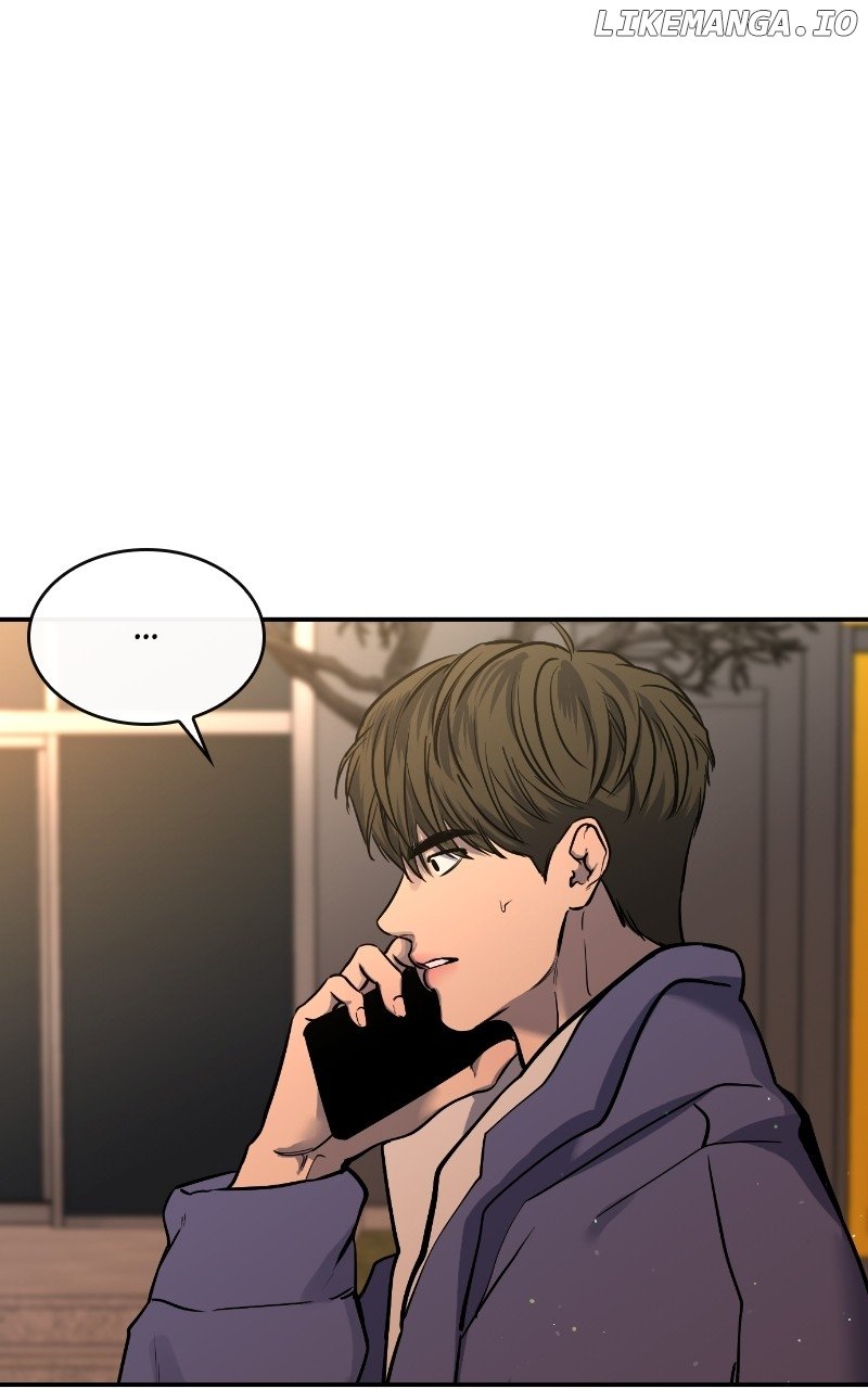 Extroversion of an Immortal Chapter 31 page 55