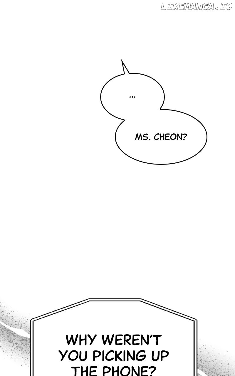 Extroversion of an Immortal Chapter 31 page 56