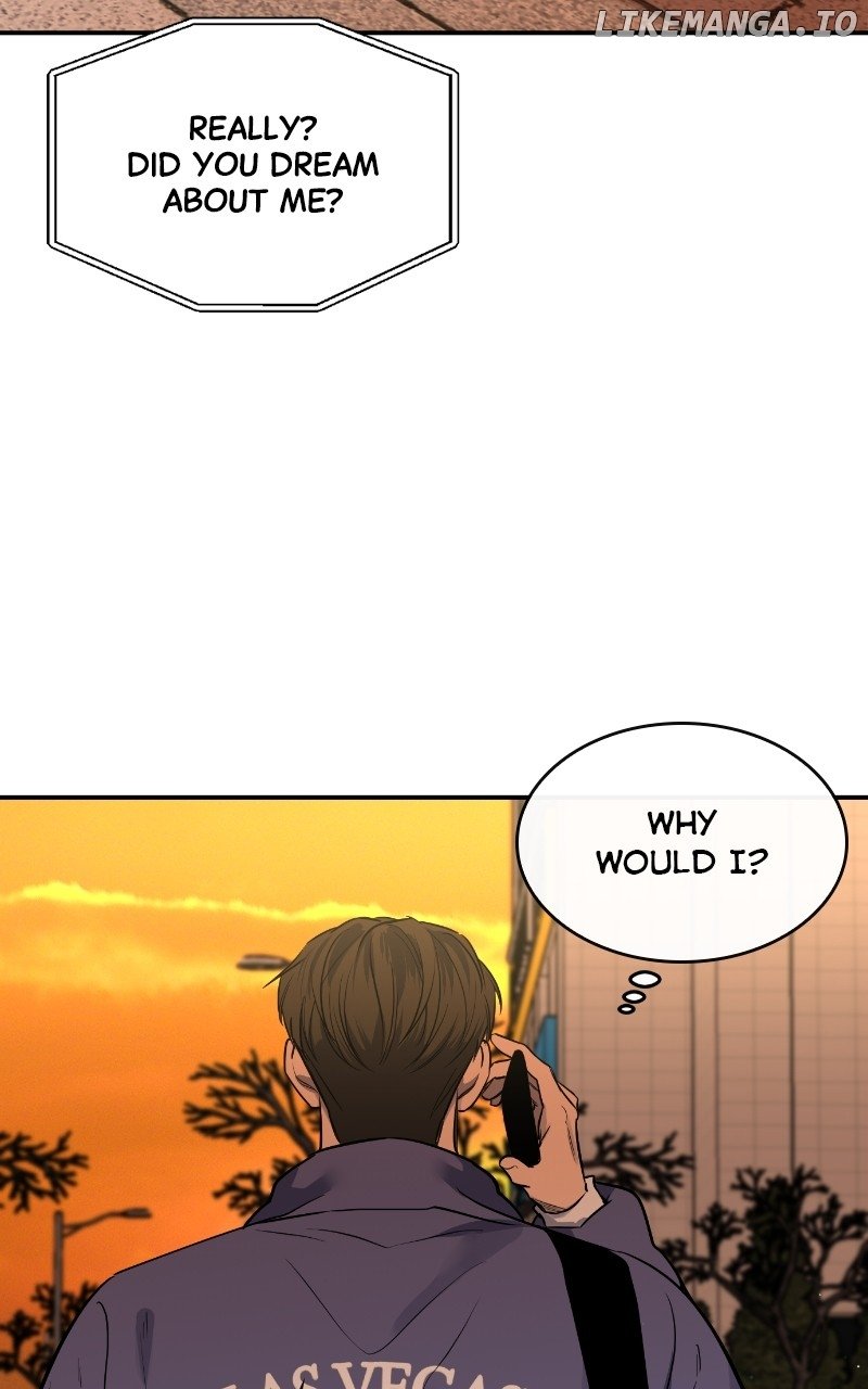 Extroversion of an Immortal Chapter 31 page 58
