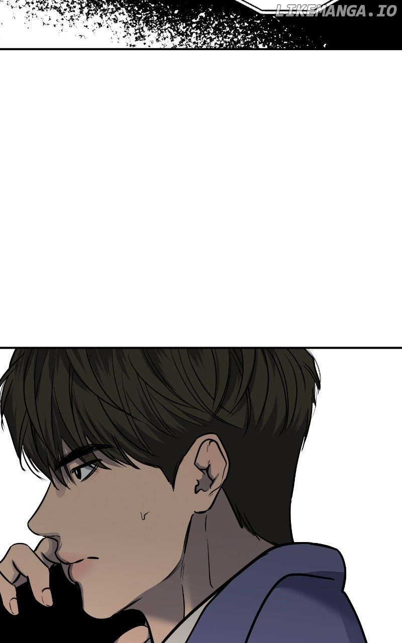Extroversion of an Immortal Chapter 31 page 60