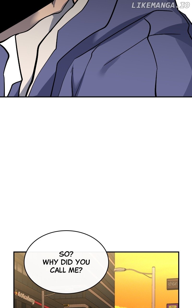 Extroversion of an Immortal Chapter 31 page 61