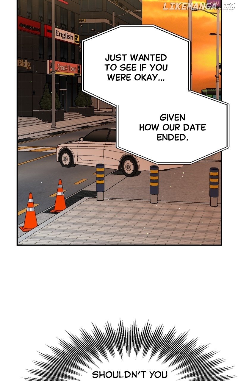 Extroversion of an Immortal Chapter 31 page 62