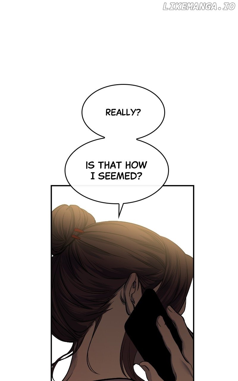Extroversion of an Immortal Chapter 31 page 64