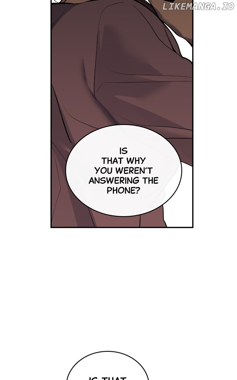 Extroversion of an Immortal Chapter 31 page 65