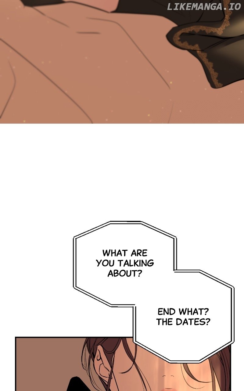 Extroversion of an Immortal Chapter 31 page 68