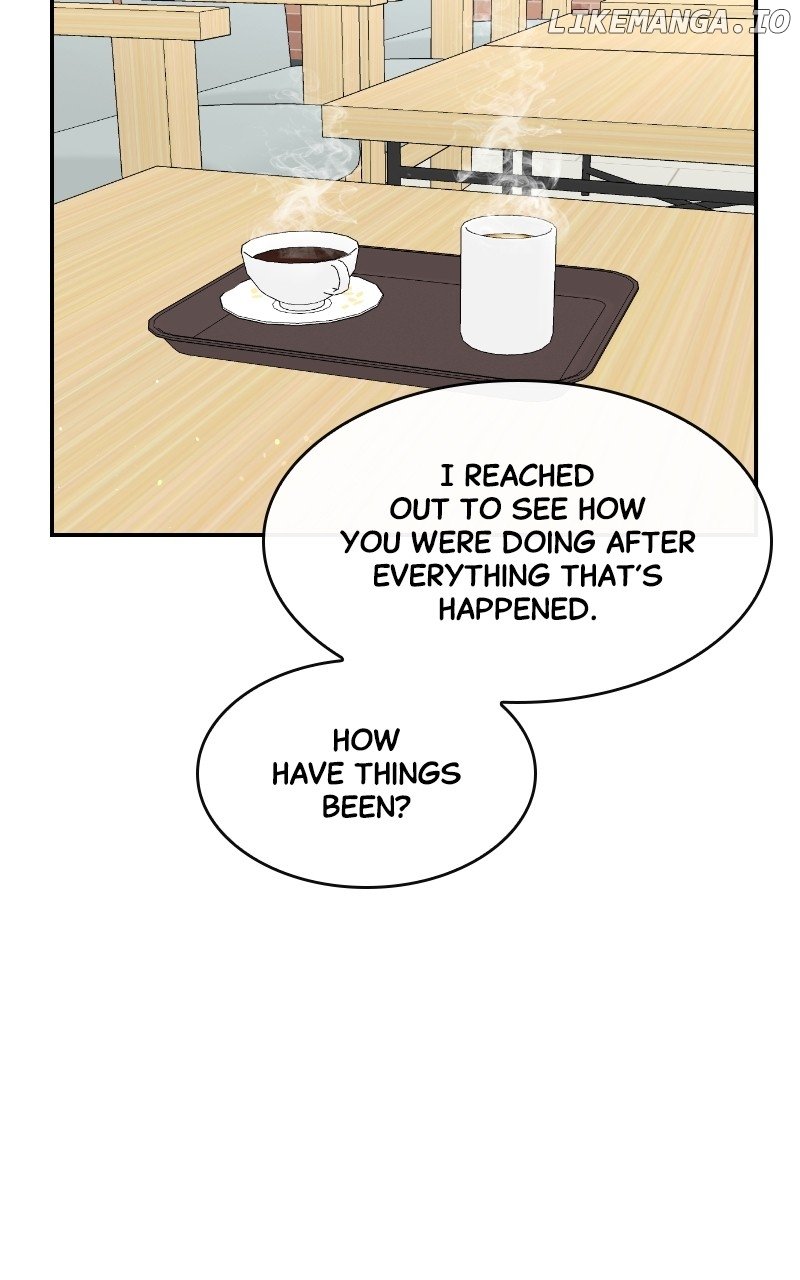 Extroversion of an Immortal Chapter 31 page 6