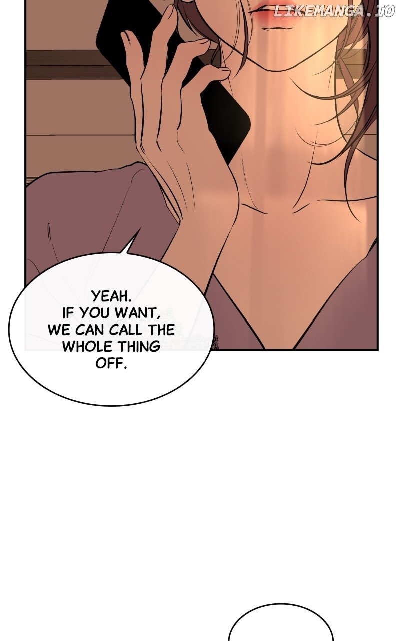 Extroversion of an Immortal Chapter 31 page 69