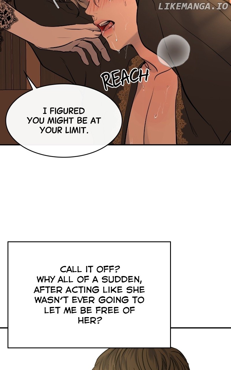 Extroversion of an Immortal Chapter 31 page 71