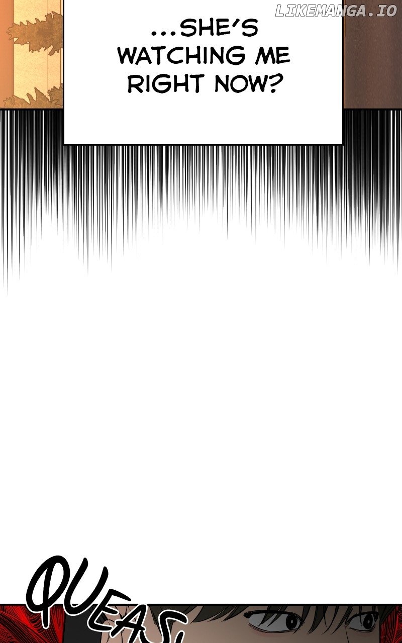 Extroversion of an Immortal Chapter 31 page 75