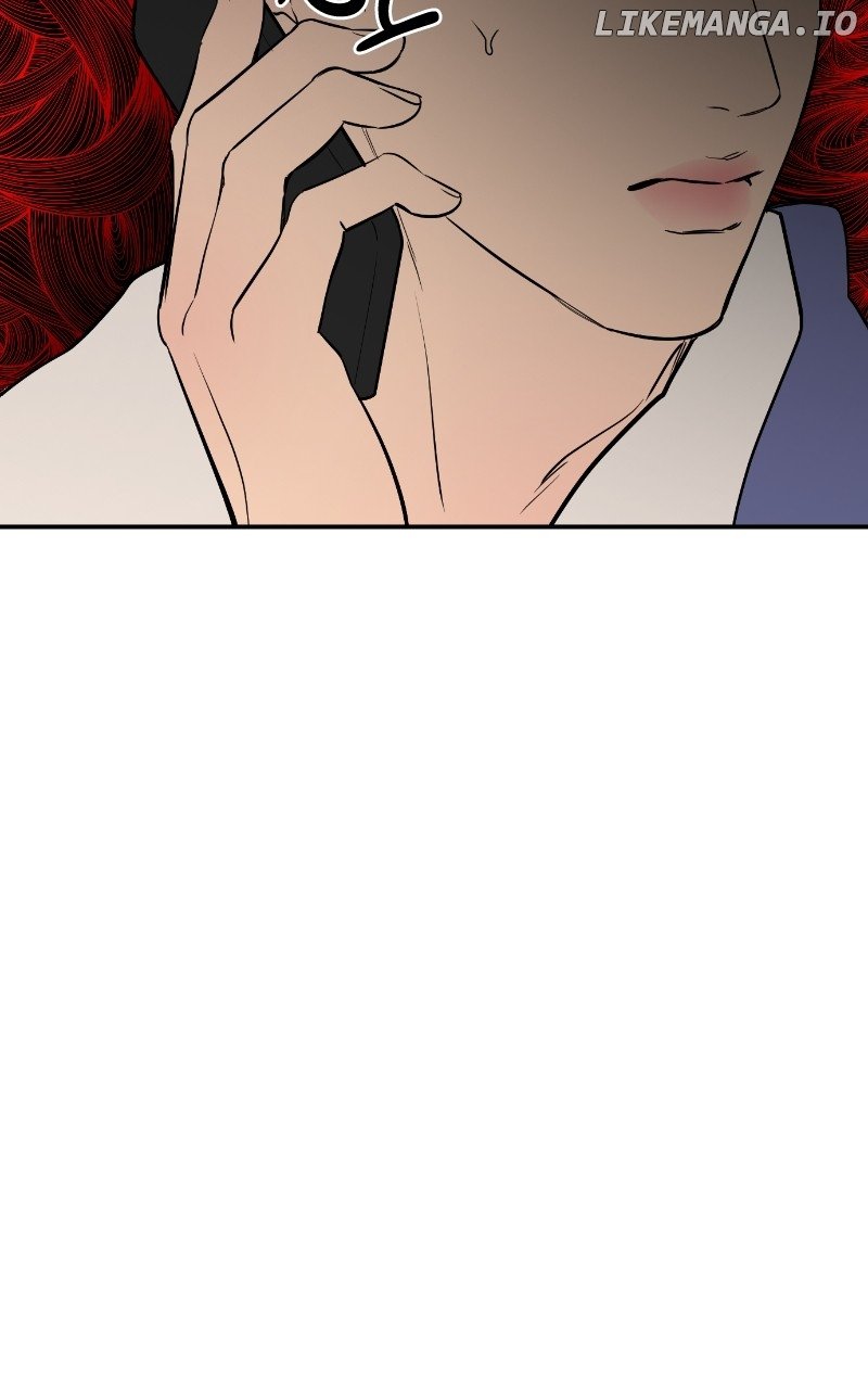 Extroversion of an Immortal Chapter 31 page 76