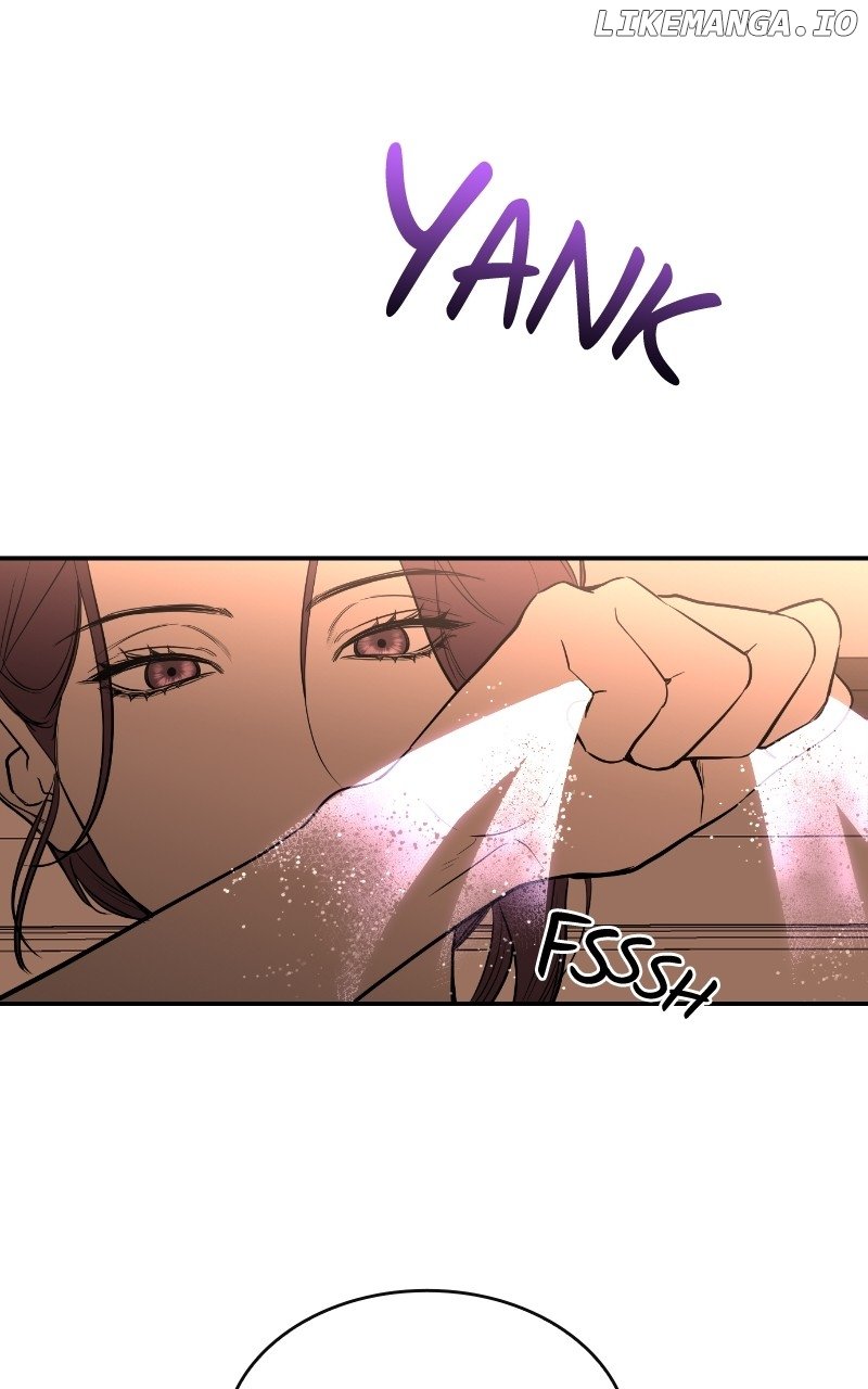 Extroversion of an Immortal Chapter 31 page 79
