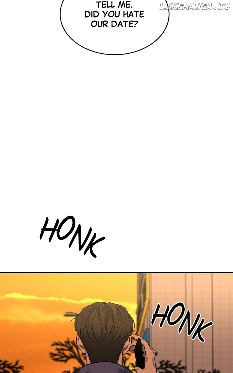 Extroversion of an Immortal Chapter 31 page 80